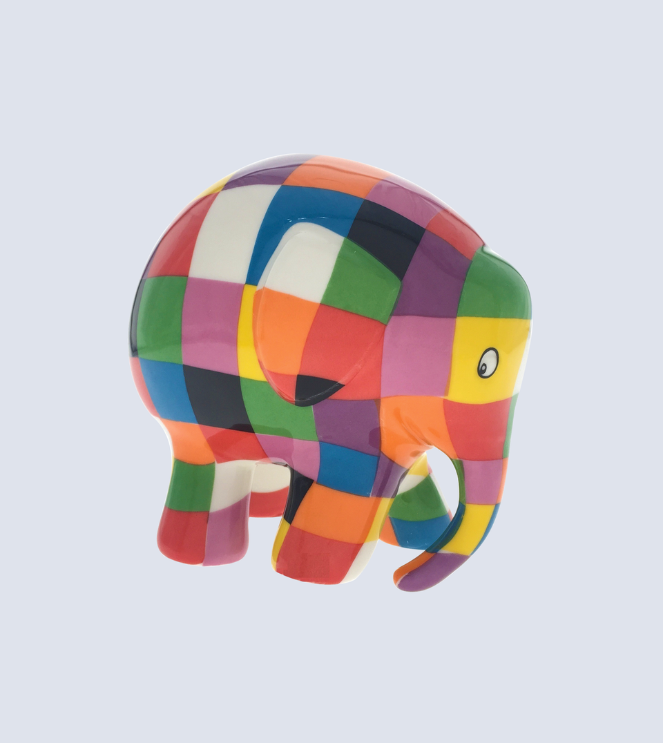 Elmer