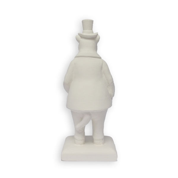 Badger Paint-Your-Own