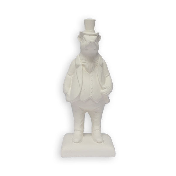 Badger Paint-Your-Own
