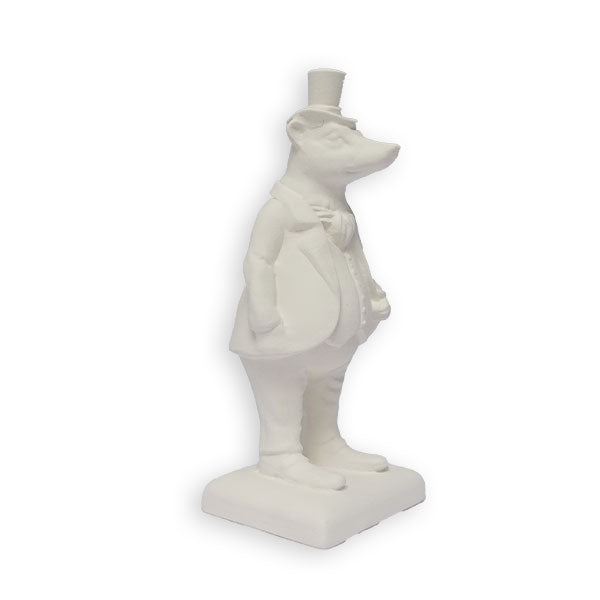 Badger Paint-Your-Own