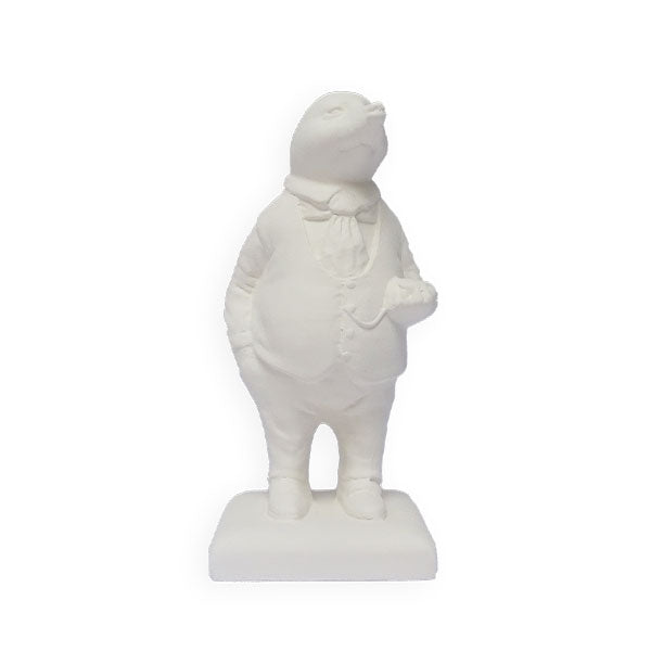 Mole Paint-Your-Own