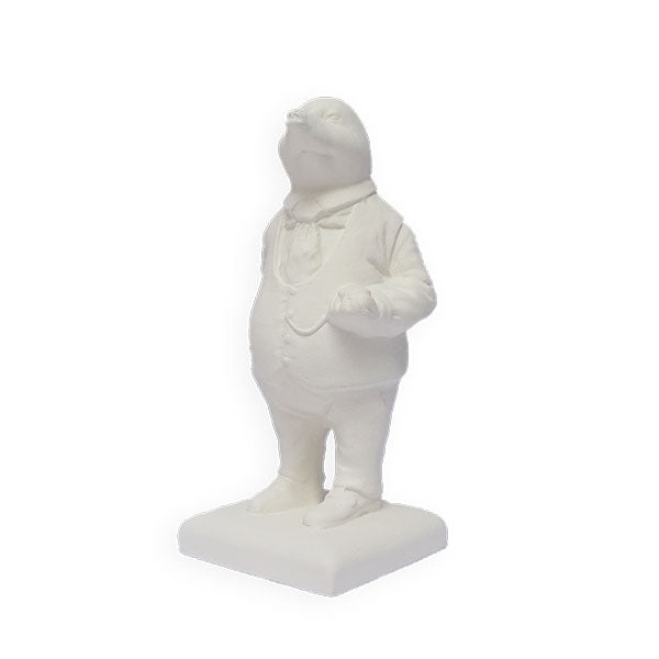 Mole Paint-Your-Own