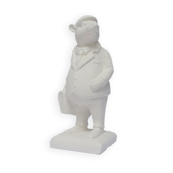 Ratty Paint-Your-Own
