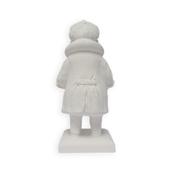 Toad Paint-Your-Own