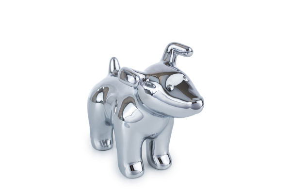 Snowdog Gizmo