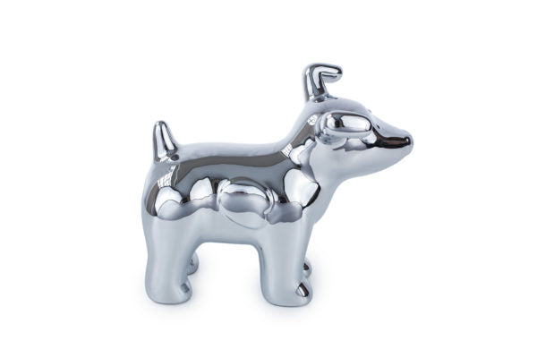 Snowdog Gizmo