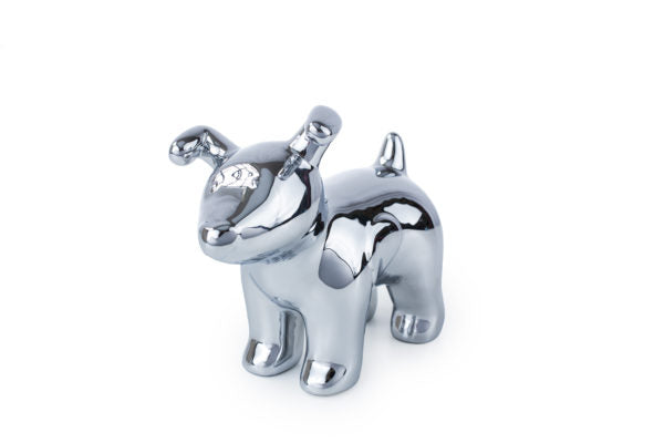 Snowdog Gizmo