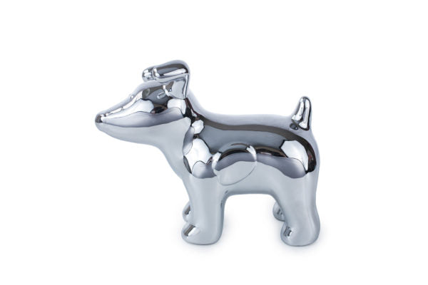 Snowdog Gizmo