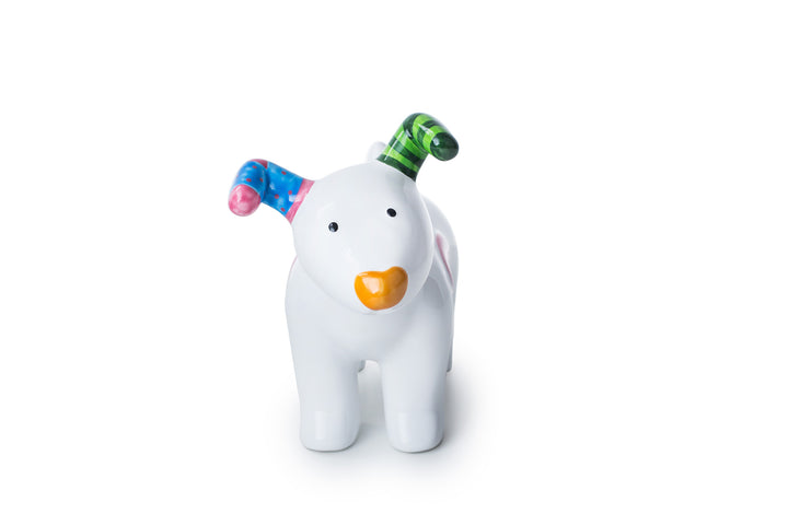 The Snowdog Classic